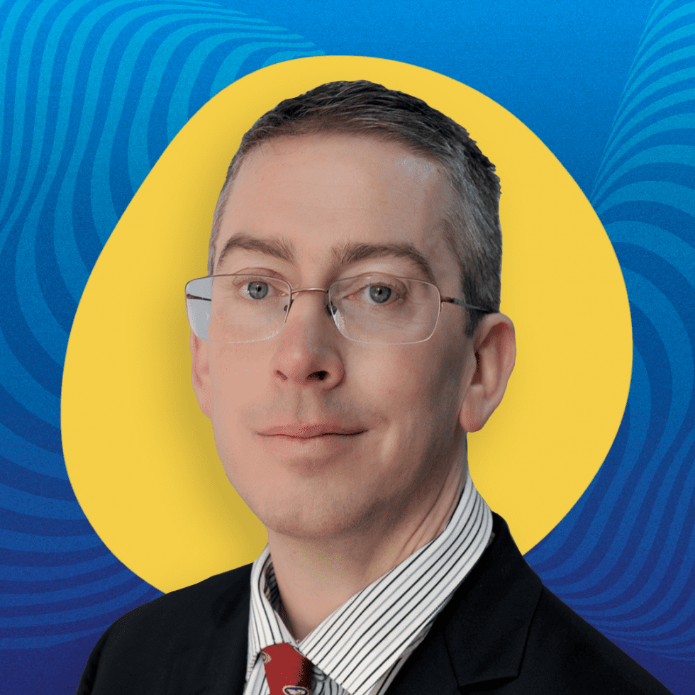 Bryan Caplan Freer Future Fest