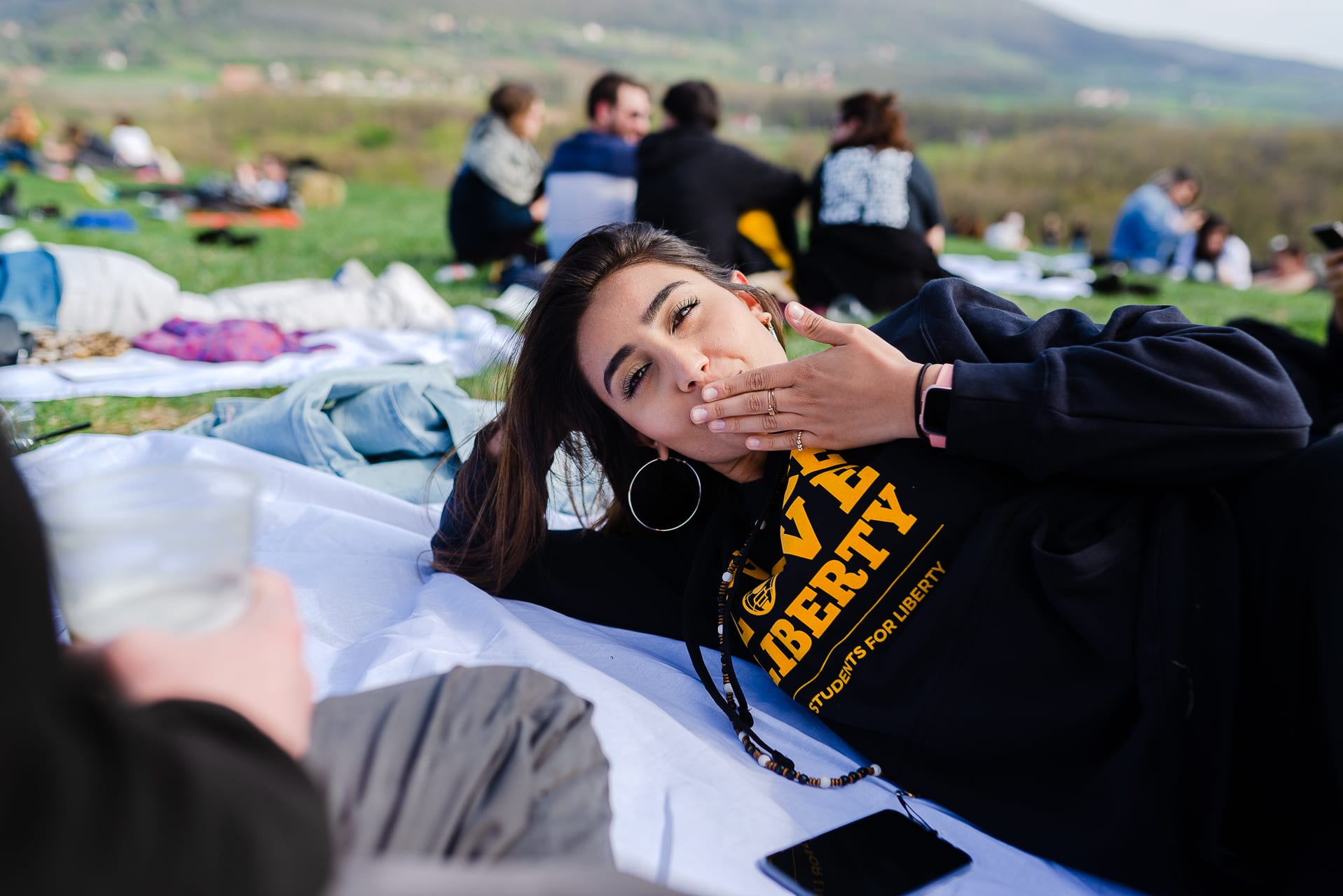 _Picnic April 07, 2019 37