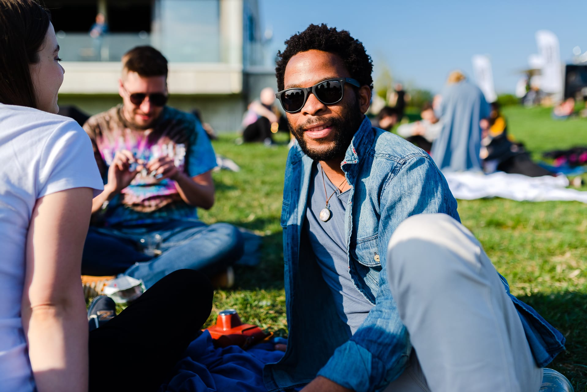 _Picnic April 07, 2019 94