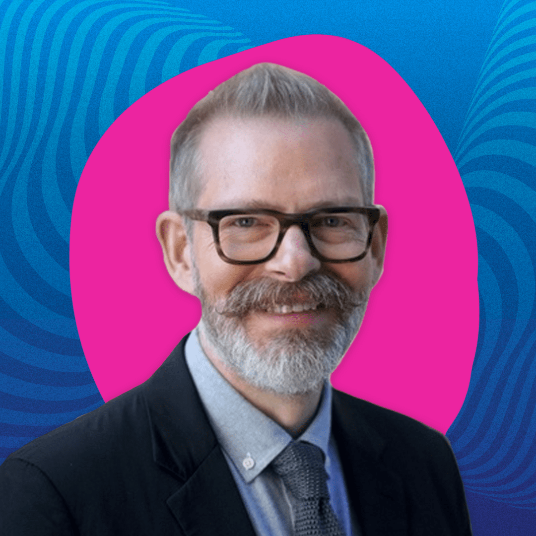 Matt Kibbe