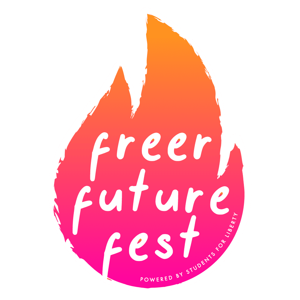 Freer Future Fest