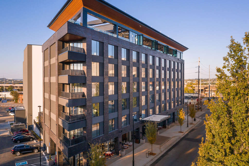 student-hotel